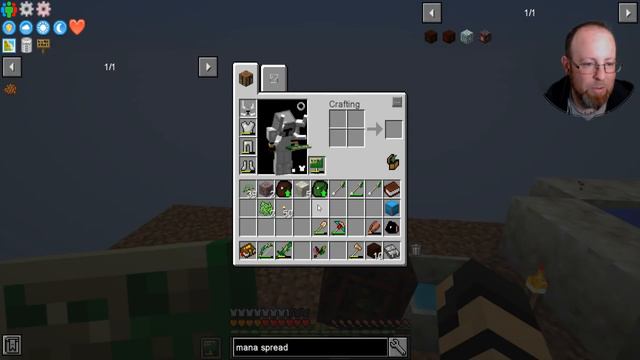 Modded Minecraft: Dungeons, Dragons, & Space Shuttles! Day 10 (Twitch Stream) смотреть онлайн