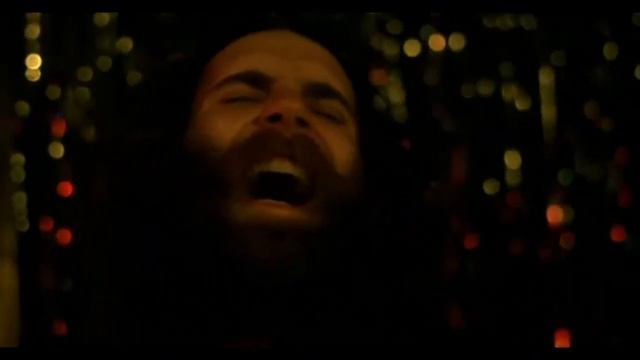 A New Life (2002) - Singing Scene смотреть онлайн