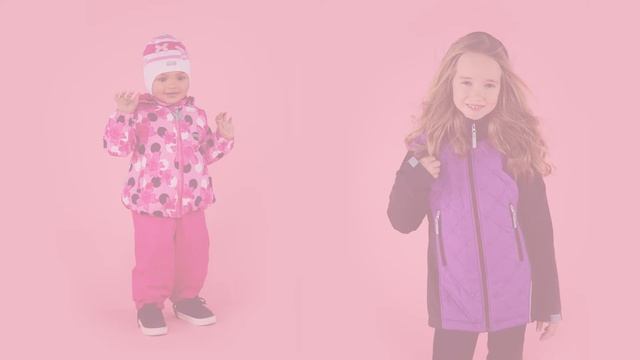 KERRY весна-лето 2017