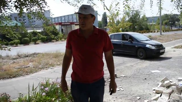 Будем контролировать ремонтные работы в казначействе смотреть онлайн