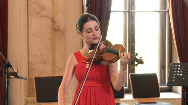 Dyplom Licencjacki Anastazja Lukaszewicz
