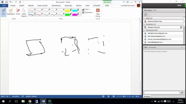 1-Building Linux High Availability Clusters Using RHEL7 Introduction & Lab Setup смотреть онлайн