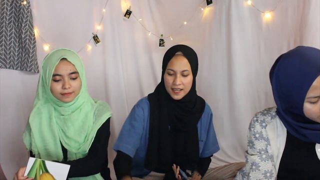 SHOPEE HAUL | Wall Decor Murah | Dekorasi Kamar Aesthetic Ala Pinterest | Unboxing Riweuh #Part3 смотреть онлайн