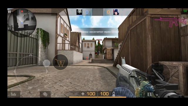ТЫ МОЖЕШЬ ИГРАТЬ ЛУЧШЕ ПРО! I КАК ИГРАТЬ В 4 ПАЛЬЦА НО ИСПОЛЬЗОВАТЬ 2 смотреть онлайн