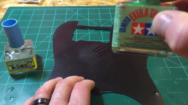 Mr. Hobby - Mr. Cement S смотреть онлайн