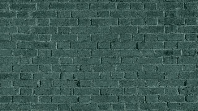 Абсурд школы {Школьный конвейер} смотреть онлайн