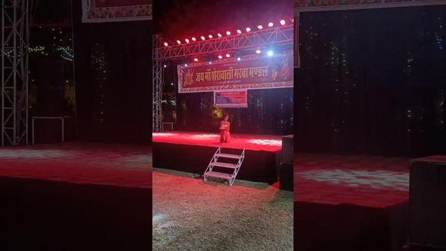 Riya Aswani ♥️? смотреть онлайн