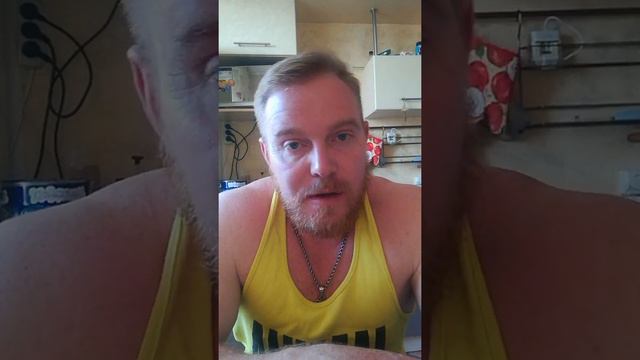 Воздержание, онанизм. смотреть онлайн