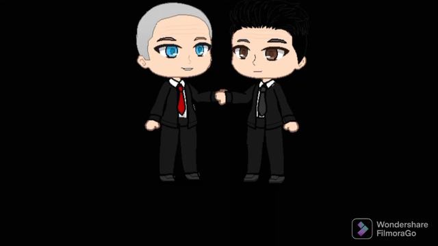 🇷🇺Угадайте что за персонажи. 🇺🇦 смотреть онлайн