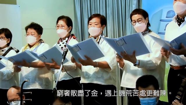 浪子回頭的比喻 смотреть онлайн