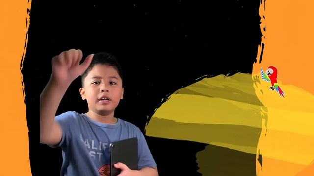 Ipad Air for online learning, Sulit ba? смотреть онлайн