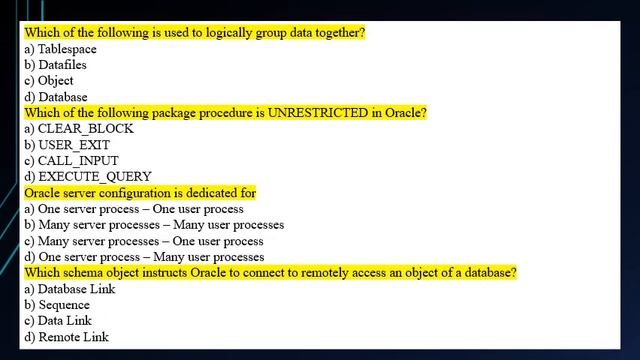 IT SUPPORT (Hardware & Software) MCQs-(TSS CADRE RECRUITMENT)- SI + Constable(Punjab Police) смотреть онлайн