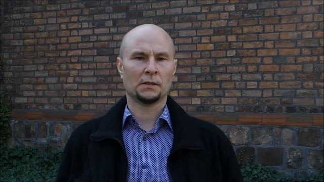 Берлин Район Шпандау Экономика, Архитектура и Инфраструктура смотреть онлайн