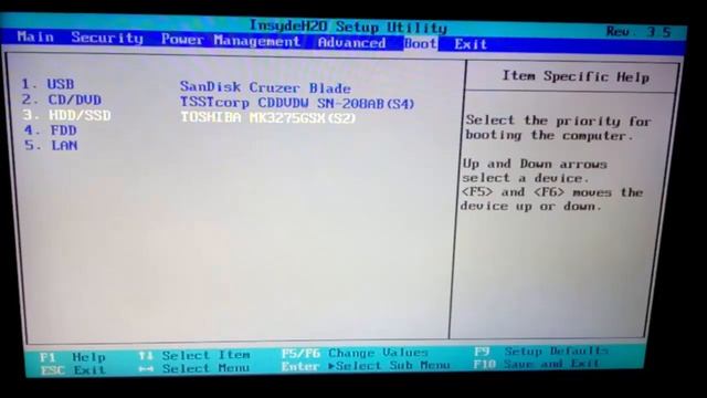How to Create or resize partition after install linux 2018 смотреть онлайн