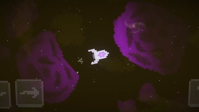 The Rocket - Полное прохождение! смотреть онлайн