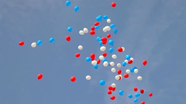 Лопухинка Открытие футбольного поля смотреть онлайн