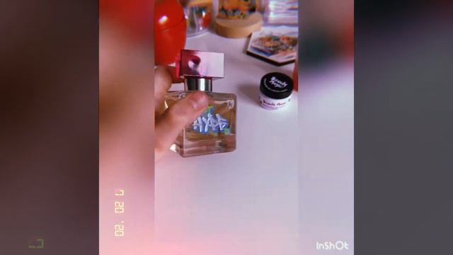 ✨Мой рабочий стол✨ смотреть онлайн