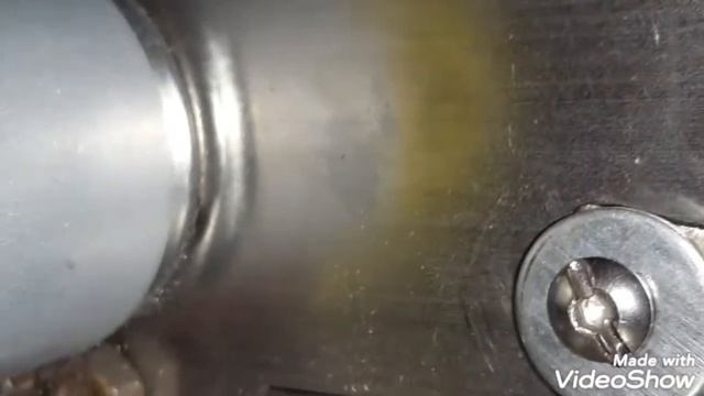 мини гриндер с Алиэкспрес.и его не большая переделка. смотреть онлайн