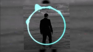 Марат Яруллин - Минем серем(reverb)