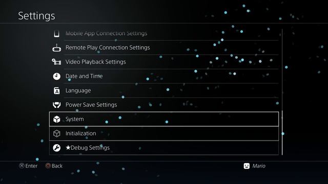 How to Use FTP on a Jailbroken PS4 with GoldHEN смотреть онлайн
