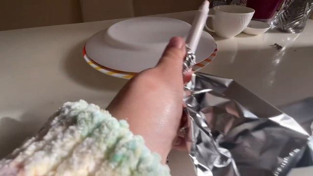 ￼ Как сделать ручку от планшета очень легко смотреть онлайн