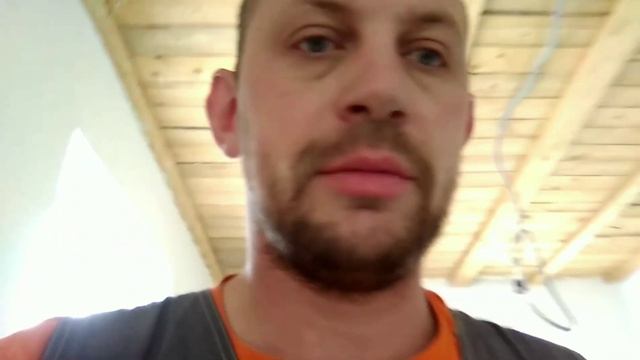 Ленинградка.Сечение труб отопления смотреть онлайн