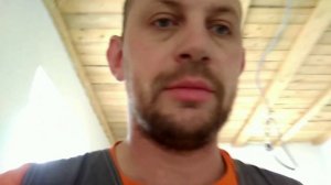 Ленинградка.Сечение труб отопления