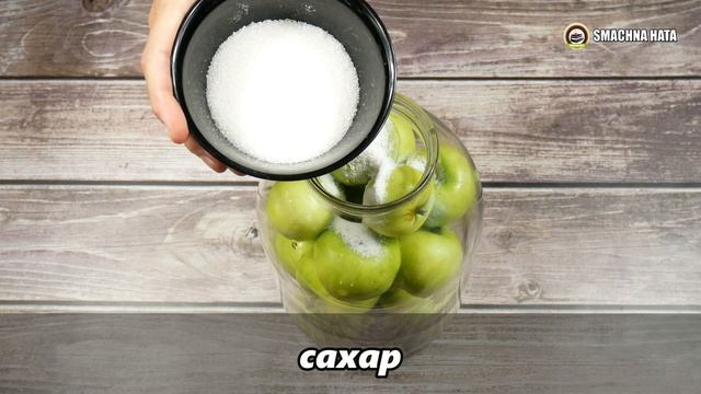 МОЧЕНЫЕ КВАШЕНЫЕ ЯБЛОКИ в банках НА ЗИМУ! Простой и вкусный рецепт!