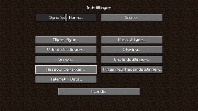 its a long time ago ive played on java minecraft server so this is now part 5 of playing minecraft смотреть онлайн