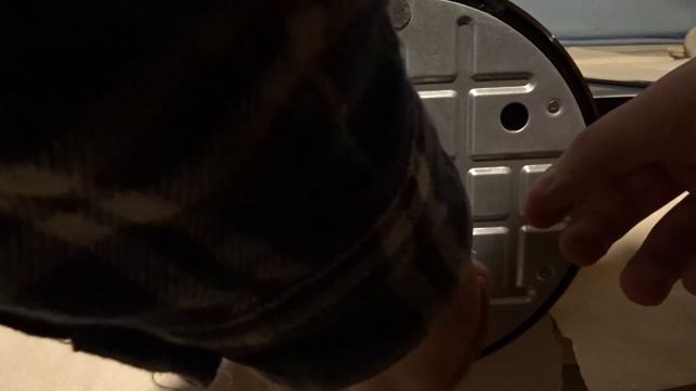 Philips 237E3QPHSU00