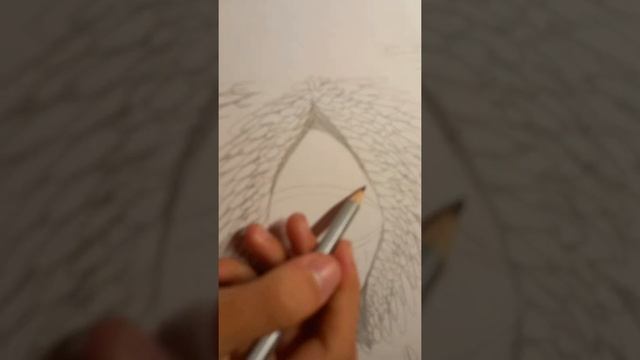 Как нарисовать жёлтый глаз дракона?(Видео перевернуто,думаю нечего страшного???) смотреть онлайн