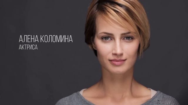 7 ИЗВЕСТНЫХ КРАСАВИЦ - АКТРИС ОТМЕЧАЮЩИХ 35- ЛЕТНИЙ ЮБИЛЕЙ В 2022 ГОДУ смотреть онлайн