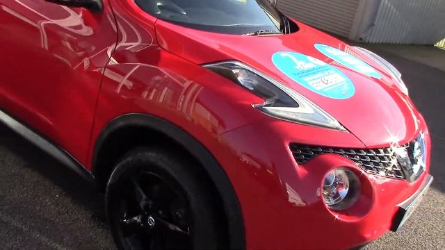 juke visia dci смотреть онлайн
