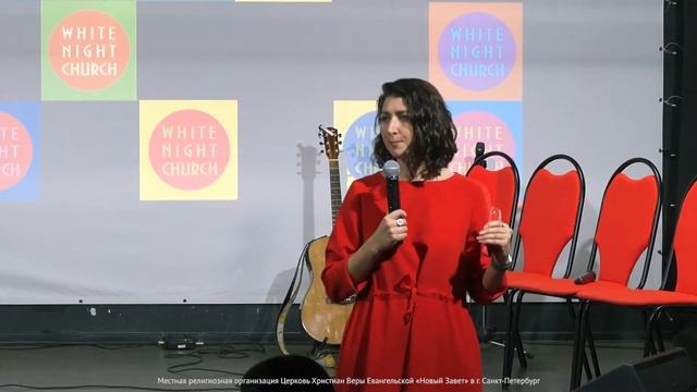 Екатерина Самойлова - «Одиночество» смотреть онлайн