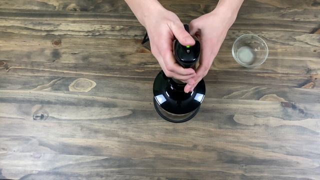 КАК ПРИГОТОВИТЬ ХУМУС ДОМА смотреть онлайн