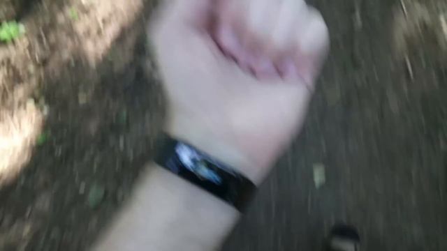 D6 PLUS Bluetooth Smart band for Android phones Review banggood смотреть онлайн