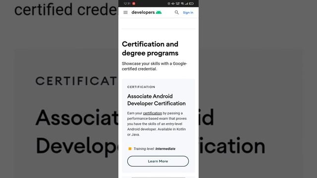 Android Development free course||Android||Android Development tutorial||Java for android developmen смотреть онлайн