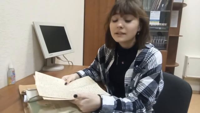 Анатолій Здоровий МАН Сідельник Денис смотреть онлайн