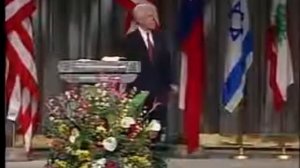 "Я был на небесах!" - Джесси Дюплентис