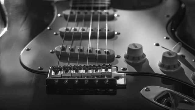 30 MINUTES OF GUITAR MUSIC. Guitar music for relax. Музыка гитары для релакса. смотреть онлайн
