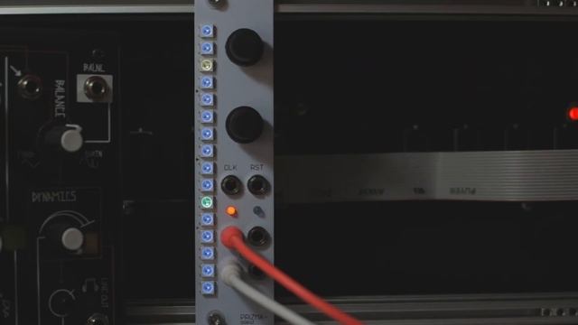 PRIZMA+ [creating a sequence] смотреть онлайн