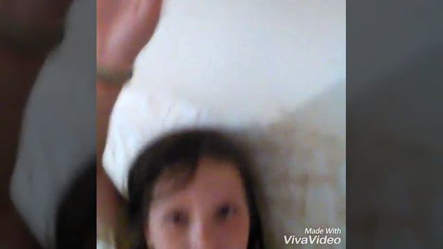 Песня кажется от Кати смотреть онлайн