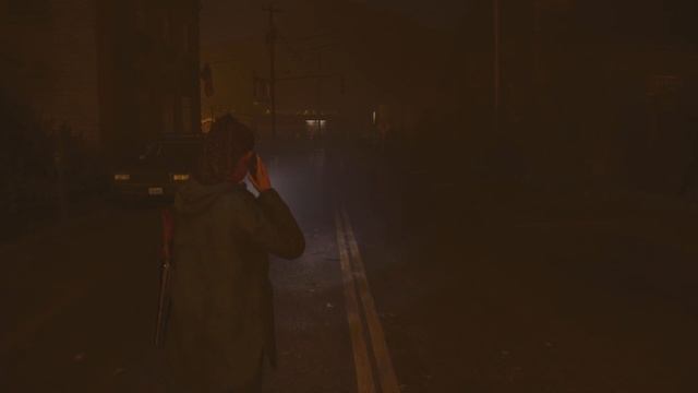 ALAN WAKE 2 ПРОХОЖДЕНИЕ ЧАСТЬ 25 - РИТУАЛ 4К PS5 #alanwake2