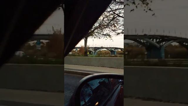 Натяжные потолки в Нижнем Новгороде. смотреть онлайн