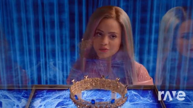 Mal Of Mean - Sarah Jeffery & Descendientes 3 | RaveDj смотреть онлайн