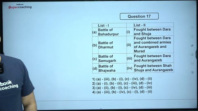 UGC NET History | Medieval India Previous Year Questions | Ancient India Top 250 MCQs | Ashwani Sir смотреть онлайн