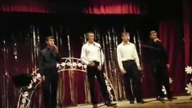 ах какая женщина смотреть онлайн