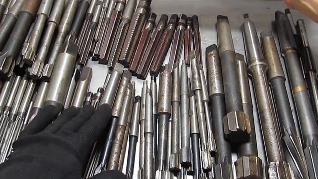 Развертки СССР. смотреть онлайн