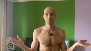 Уринотерапия. Как я на это решился и что узнал? Геннадий Малахов «ВОДА ЖИВАЯ». Отзыв об уринотерапи