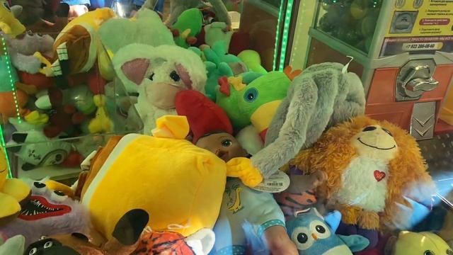 НОВИНКА В АППАРАТЕ, ЭТО УЖЕ НЕ КОШЕЧКА, А КРАСИВАЯ СОБАЧКА ? смотреть онлайн